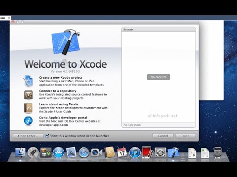 Video Recorder Software For Mac Os X
