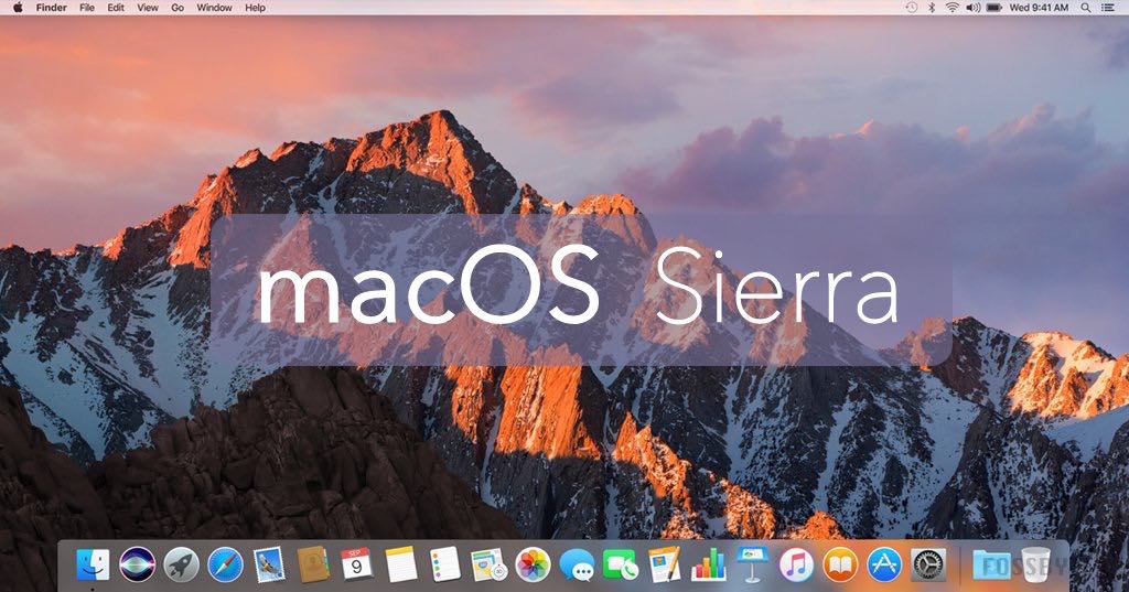 Mac os high sierra download for intel pc vmware download